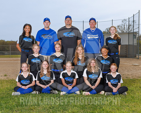 PMS Softball 2 24