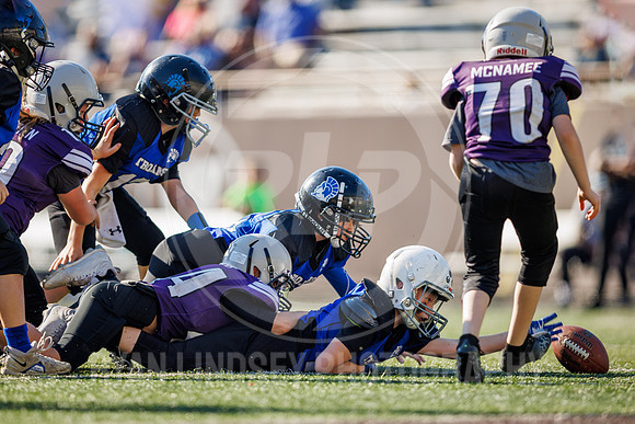 AZ0A2871-Edit