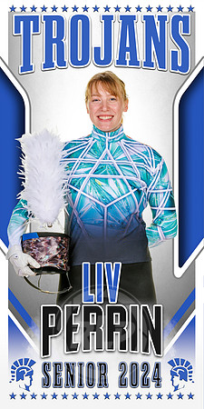 MB-Liv Perrin
